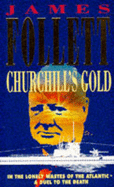 Churchill's Gold