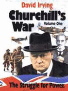 Churchill's War