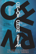 Churn: An Illustrated Novel-In-Stories