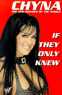 Chyna.