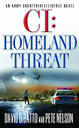 CI: Homeland Threat