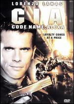 CIA Codename: Alexa
