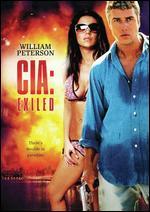 CIA: Exiled