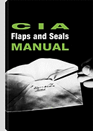 CIA Flaps and Seals Manual