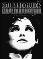 Ciao! Manhattan
