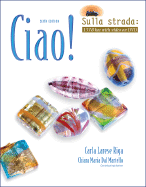 Ciao!: Sulla Strada