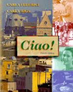 Ciao!
