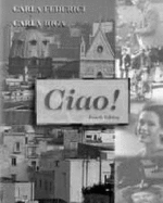 Ciao!
