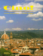 Ciao!