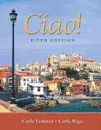 Ciao!