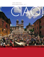 Ciao!