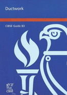 CIBSE Guide B1: Heating