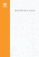 Cibse Guide C: Reference Data