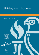 Cibse Guide H: Building Control Systems