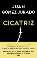 Cicatriz / Scar