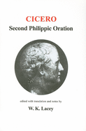 Cicero: Philippics II