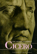 Cicero: The Senior Statesman