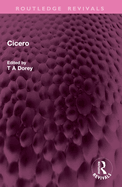 Cicero