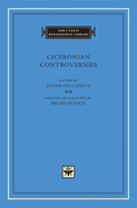 Ciceronian Controversies