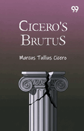 Cicero's Brutus