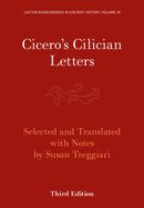 Cicero's Cilician Letters