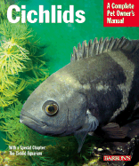 Cichlids