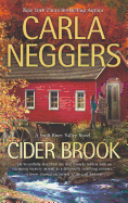 Cider Brook