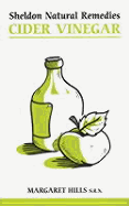 Cider Vinegar