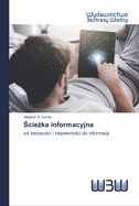 cie ka informacyjna