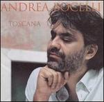Cieli Di Toscana [Bonus Track]