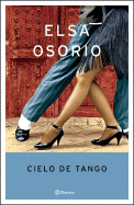 Cielo de Tango