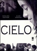 Cielo - Gerardo Tort