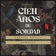 Cien A�os de Soledad