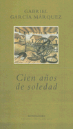 Cien Anos de Soledad
