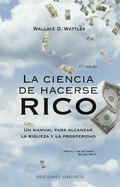 Ciencia de Hacerse Rico, La -V2
