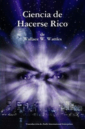 Ciencia De Hacerse Rico
