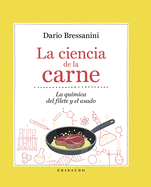 Ciencia de la Carne, La