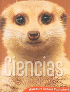 Ciencias