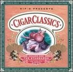 Cigar Classics, Vol. 1: The Standards