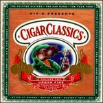Cigar Classics, Vol. 2: Urban Fire