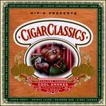 Cigar Classics, Vol. 3: Cool Smokes