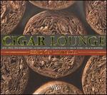 Cigar Lounge: Edicion Limitada