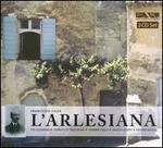Cilea: L'Arlesiana