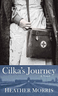 Cilka's Journey