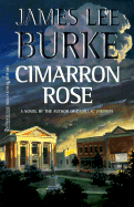 Cimarron Rose
