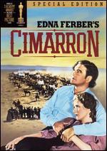 Cimarron [Special Edition]