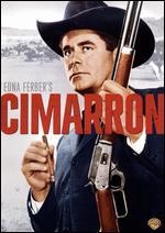 Cimarron