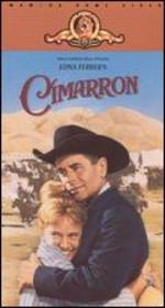Cimarron