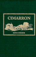 Cimarron
