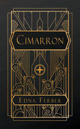 Cimarron